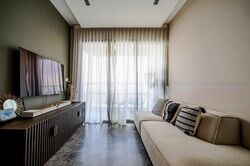 Avenue South Residence (D3), Apartment #500538891
